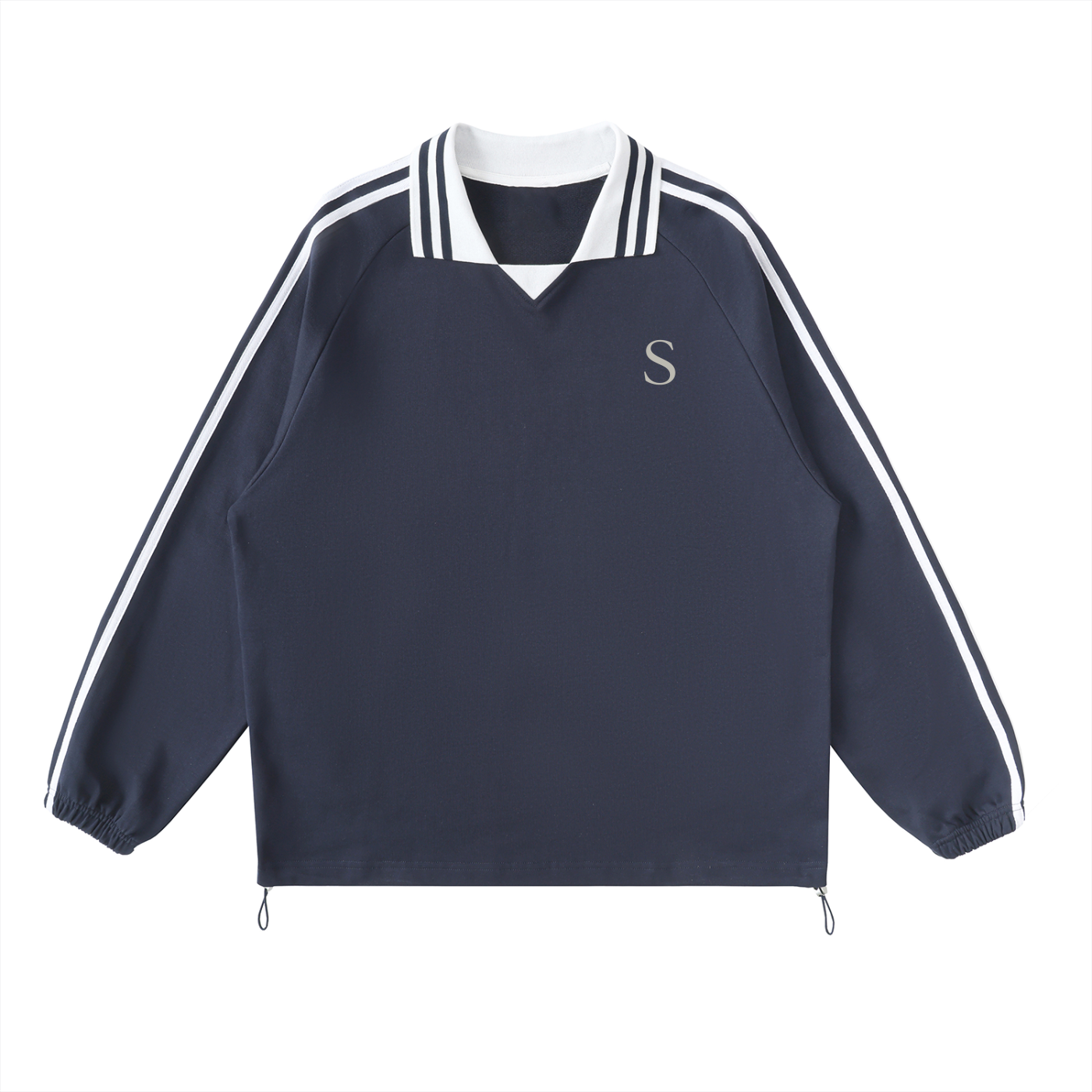 RW0006-C001-V2 - STRYV Wear