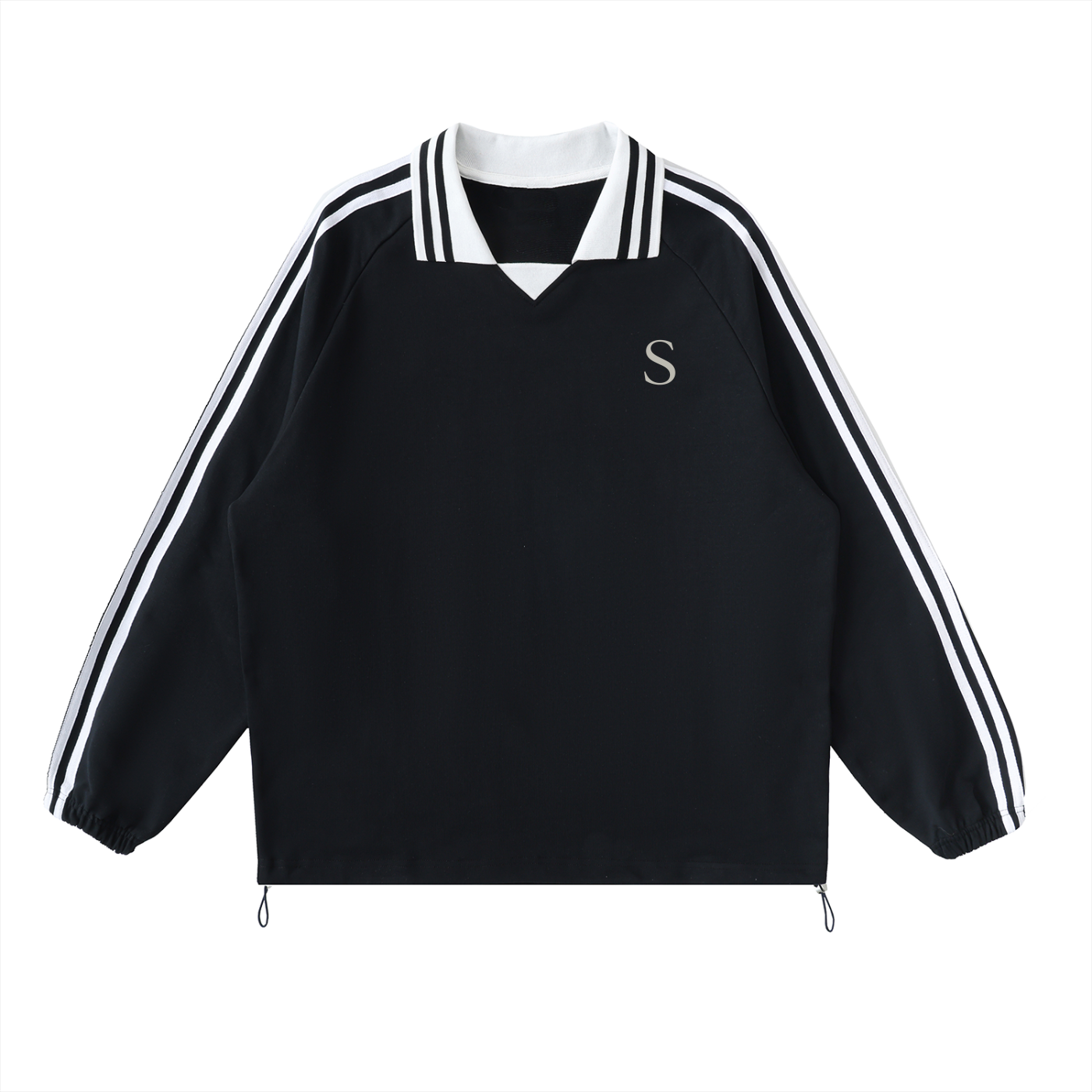 RW0006-C001-V2 - STRYV Wear