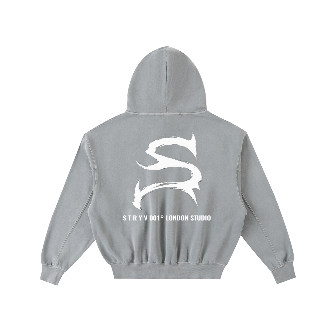 Sigil Hoodie
