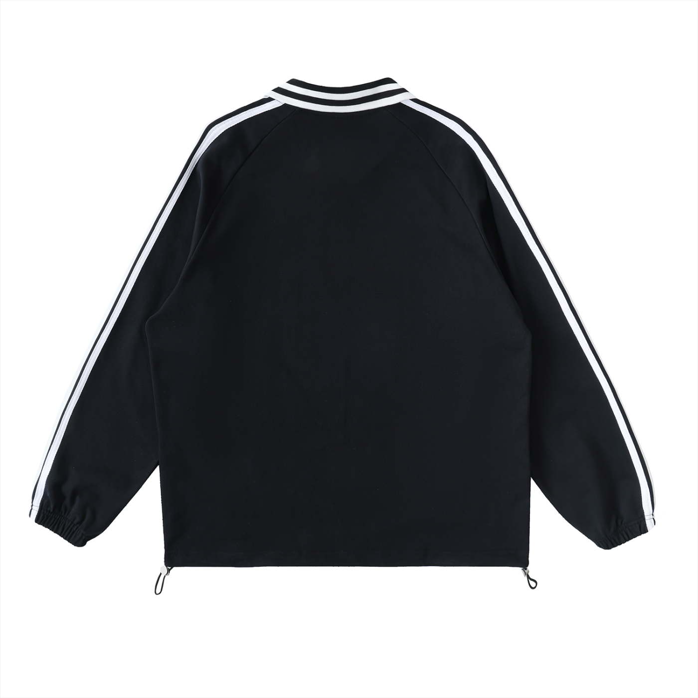 RW0006-C001-V2 - STRYV Wear