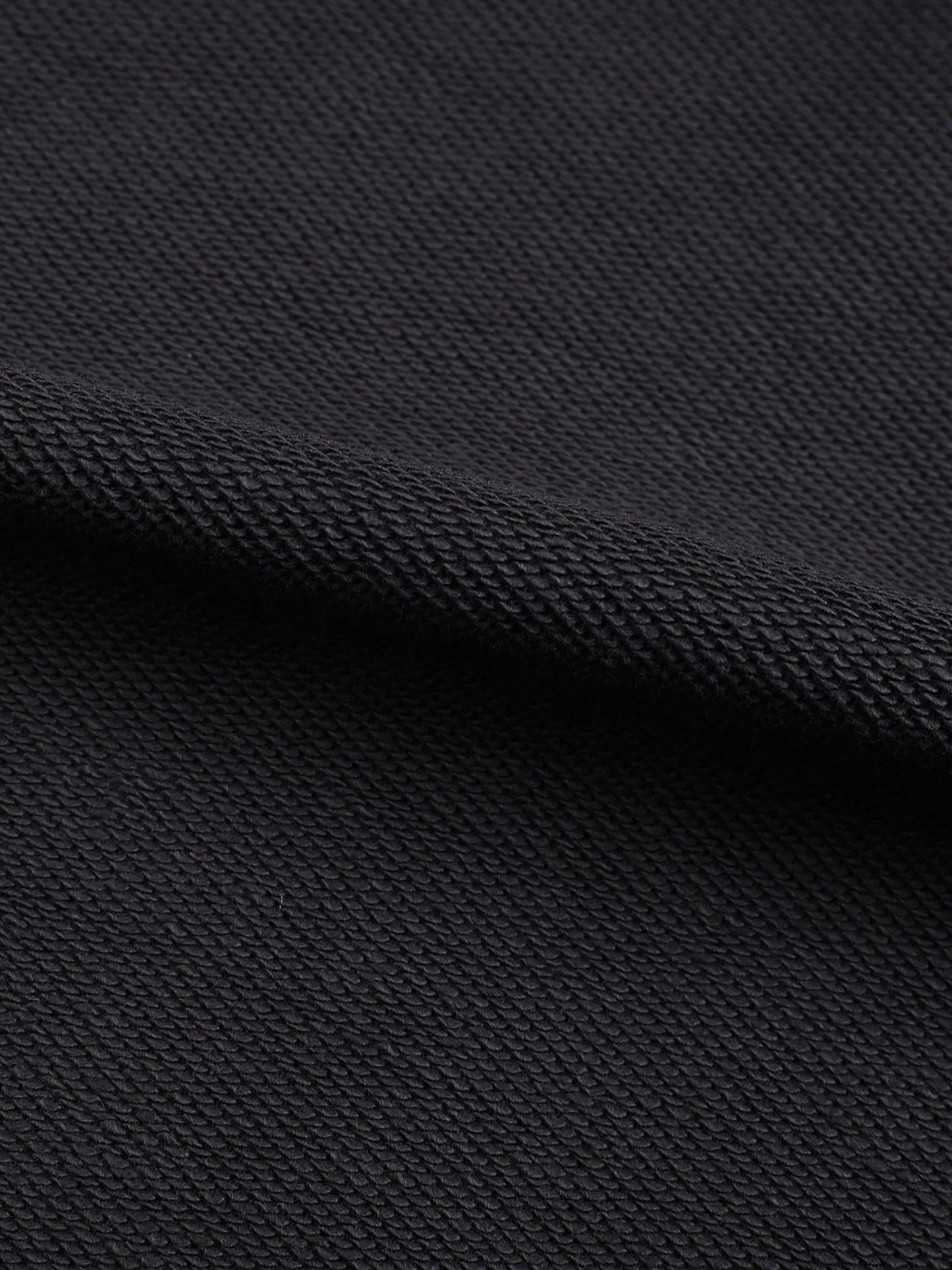 Boxy Oversized Hoodie - STRYV Wear