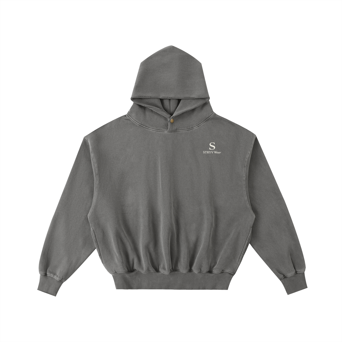 Sigil Hoodie