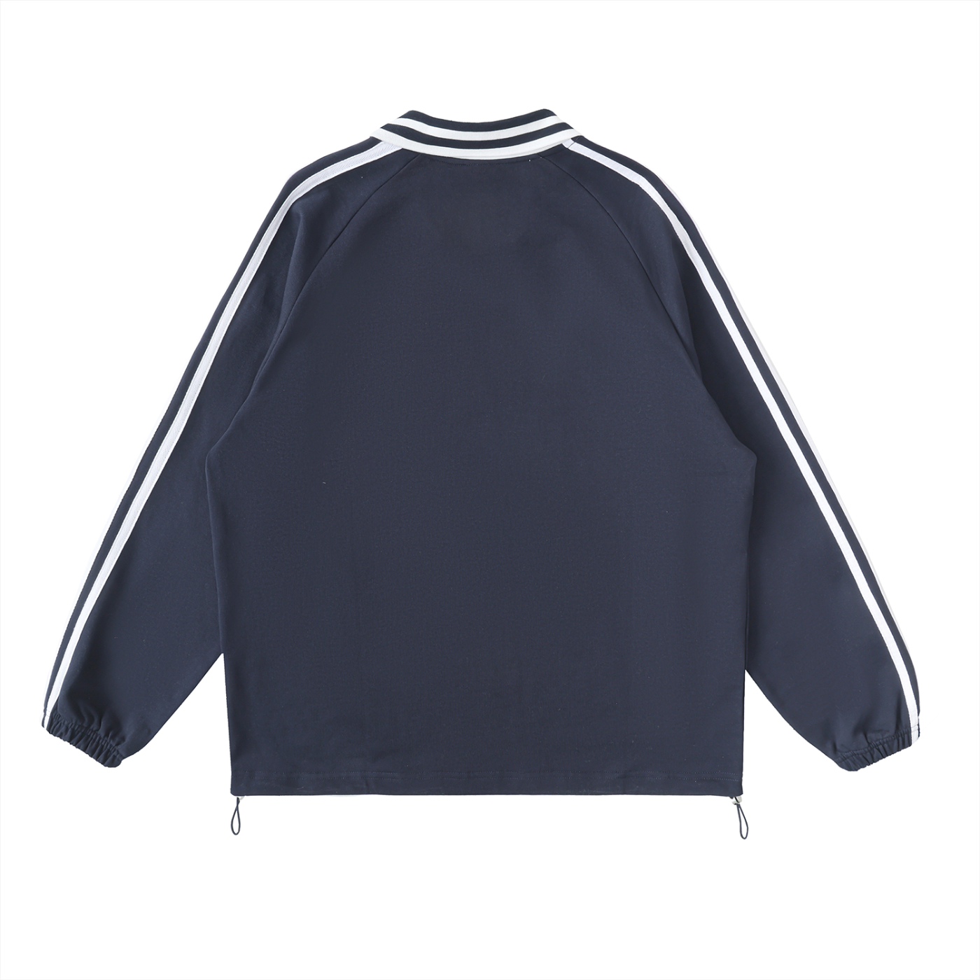 RW0006-C001-V2 - STRYV Wear
