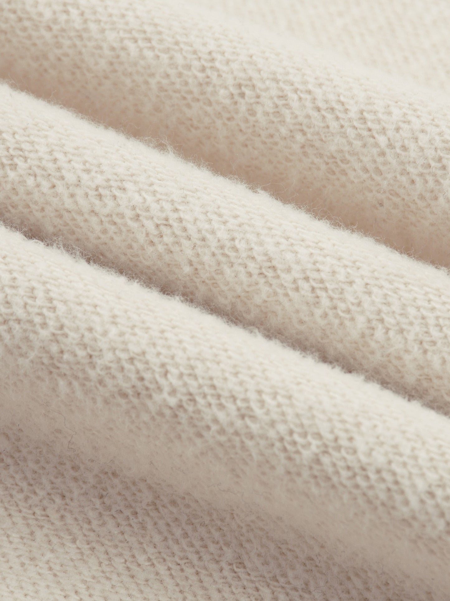 Reflection Striped Straight-Leg Sweatpants - STRYV Wear