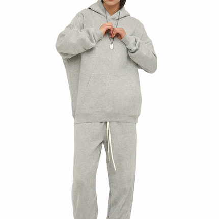 Hoodies - STRYV Wear