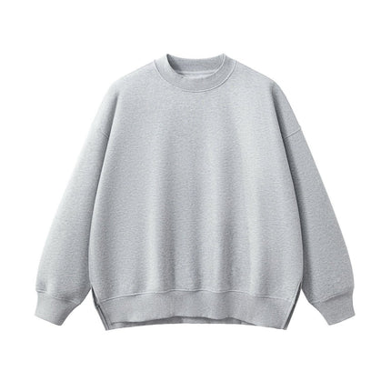 Collection image for: Jumpers