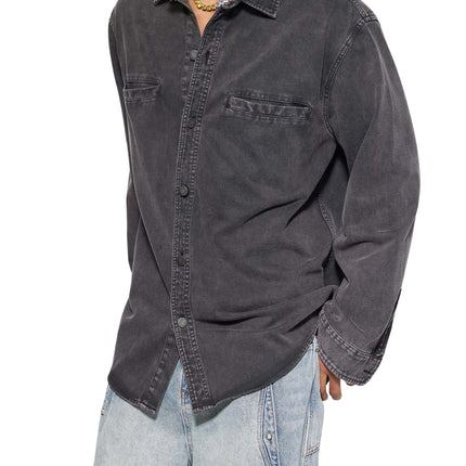 Collection image for: Denim