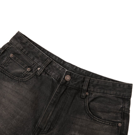 Collection image for: Bottoms
