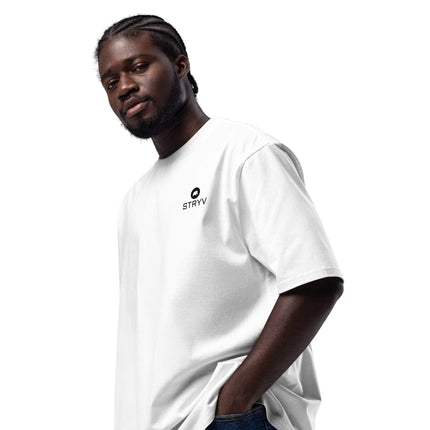 Men - STRYV Wear