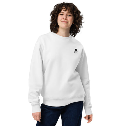 Women - STRYV Wear