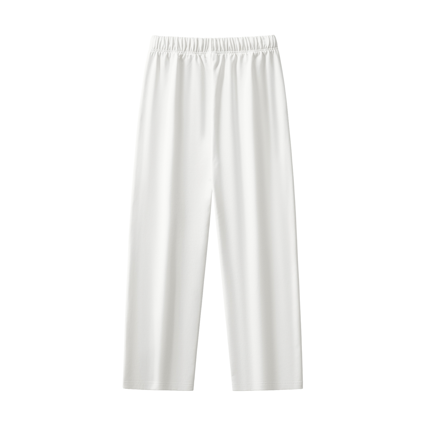Core Heavyweight Straight-Leg Pant