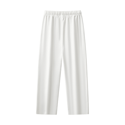 Core Heavyweight Straight-Leg Pant