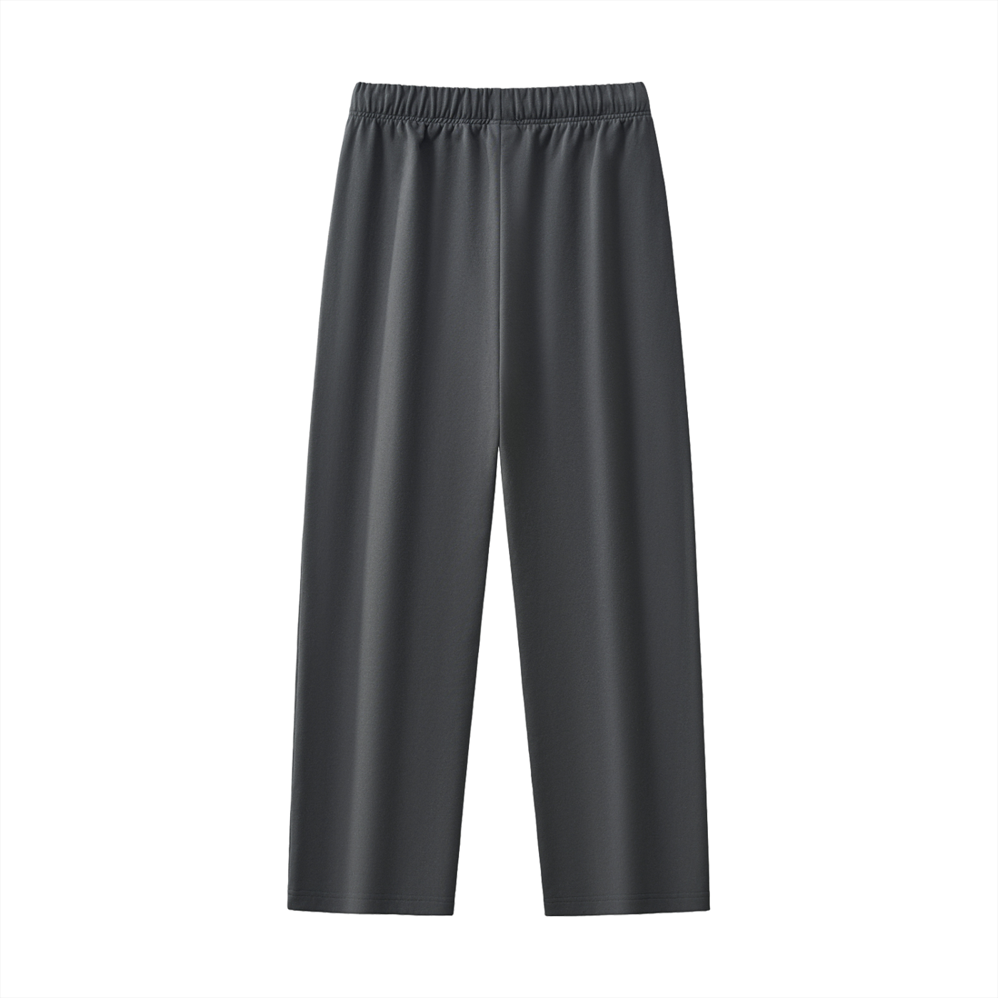 Core Heavyweight Straight-Leg Pant