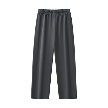Core Heavyweight Straight-Leg Pant