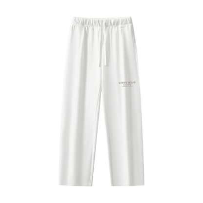Core Heavyweight Straight-Leg Pant