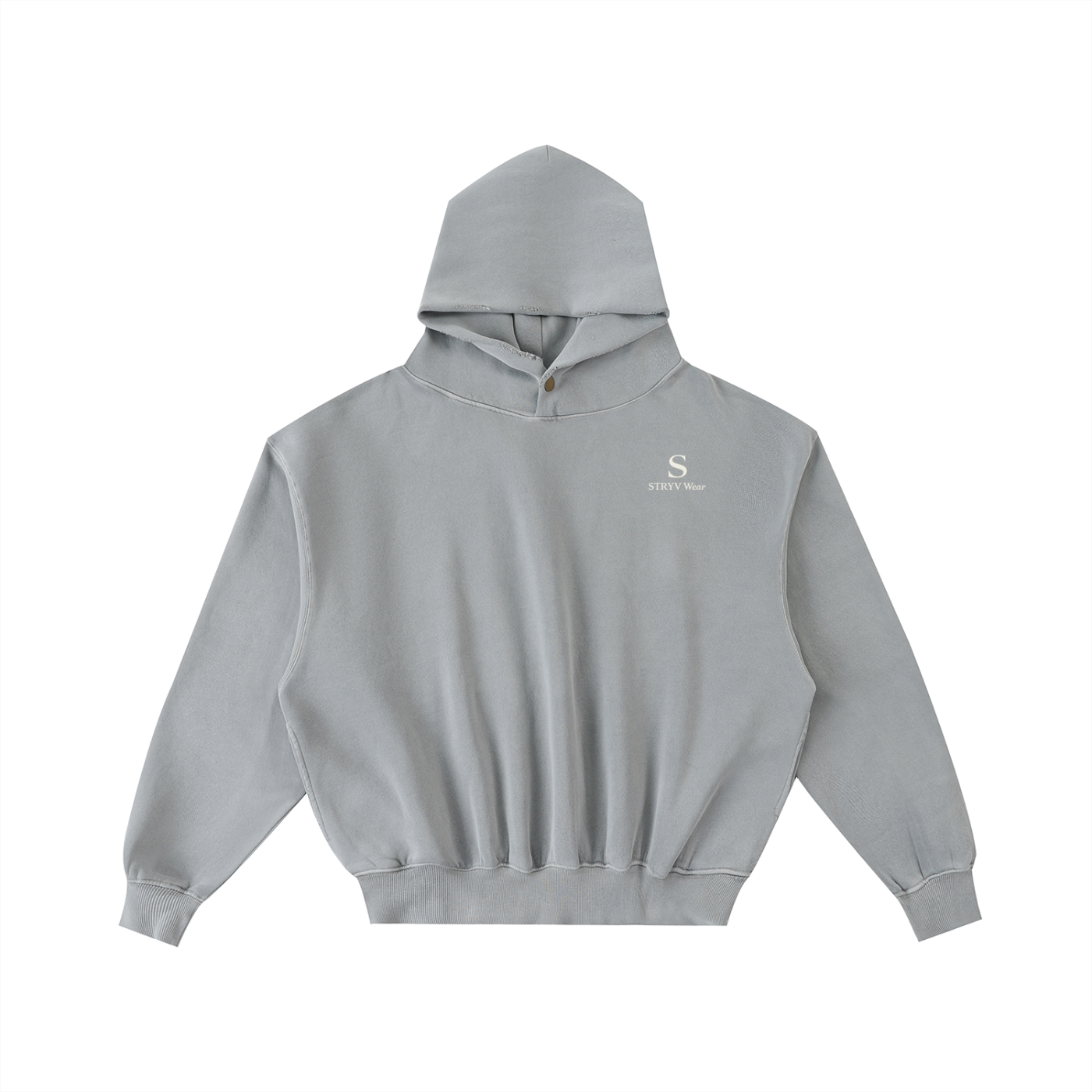 Sigil Hoodie
