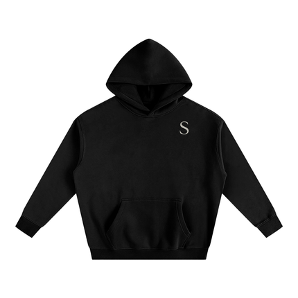 Studio Hoodie