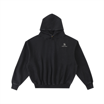 Sigil Hoodie
