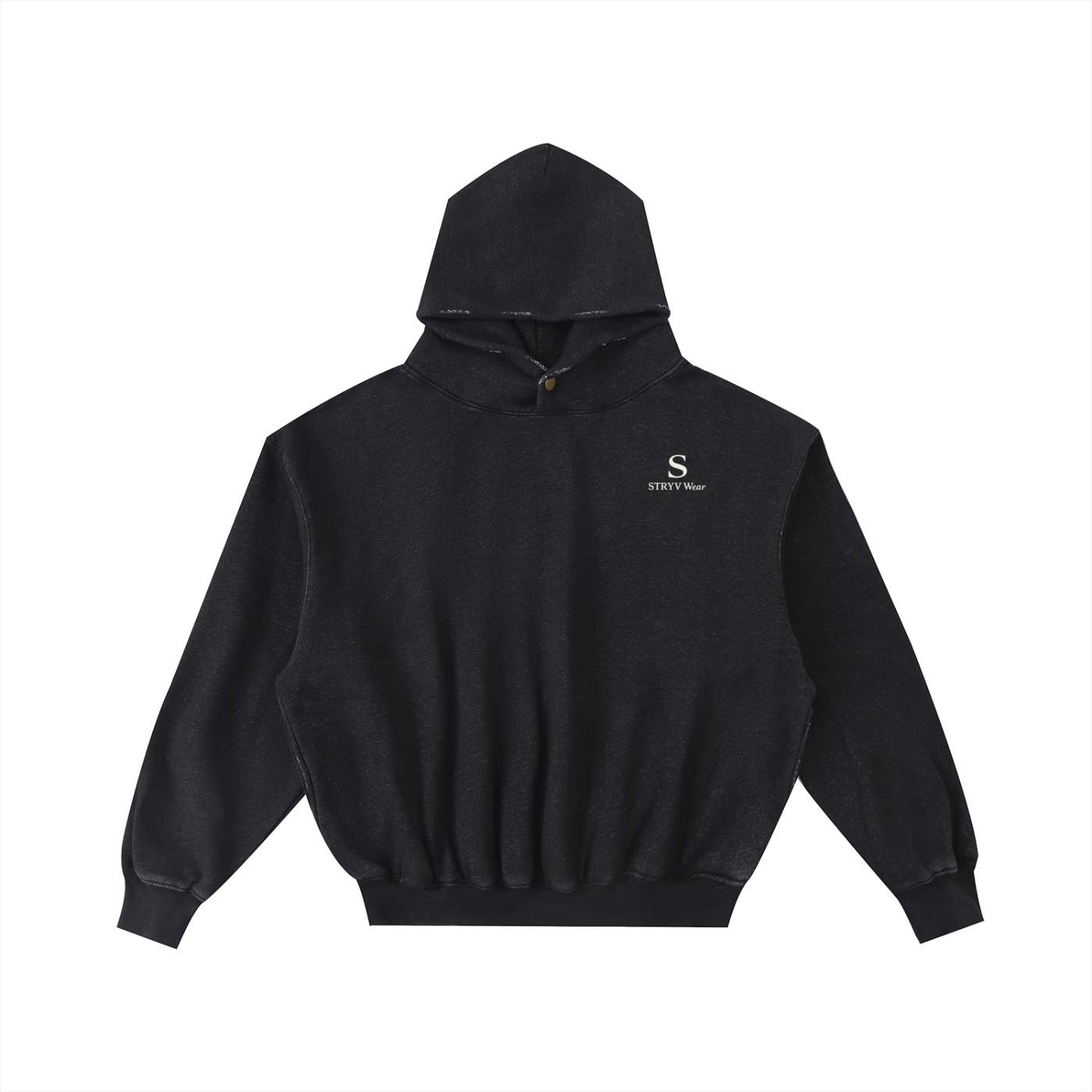 Sigil Hoodie