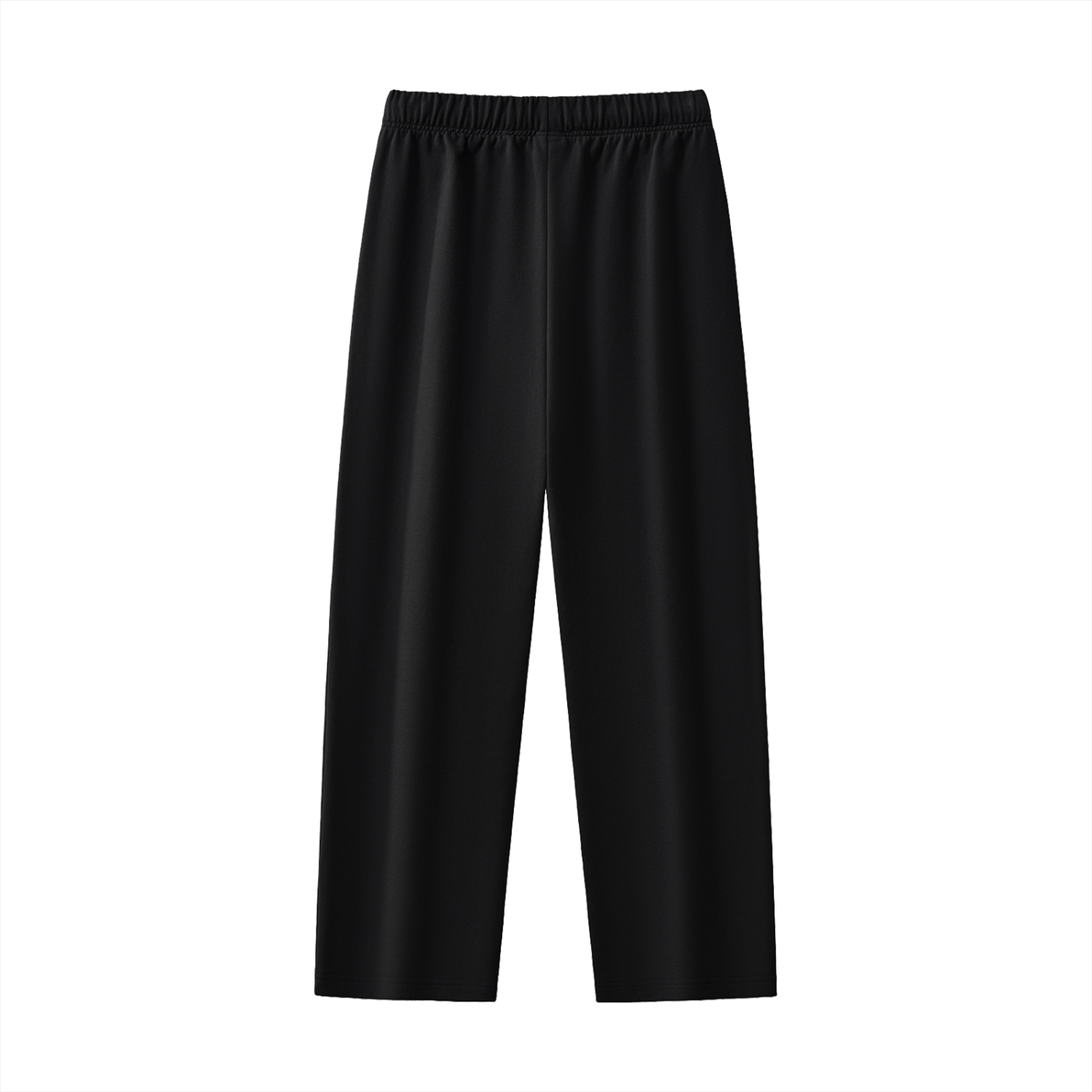 Core Heavyweight Straight-Leg Pant