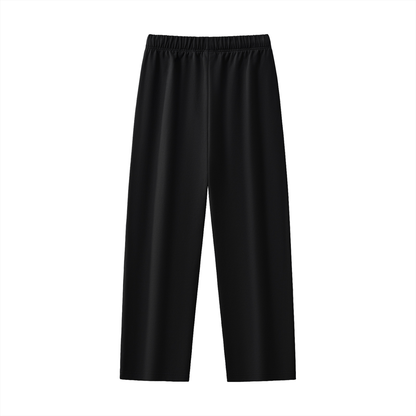Core Heavyweight Straight-Leg Pant