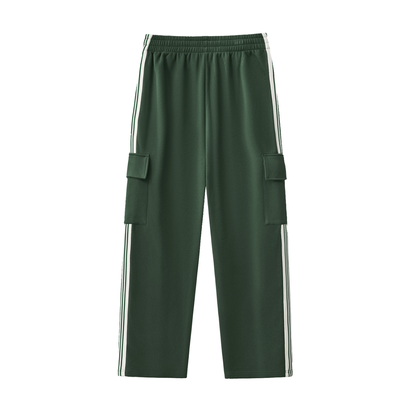 Cargo Joggers
