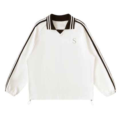 RW0006-C001-V2 - STRYV Wear