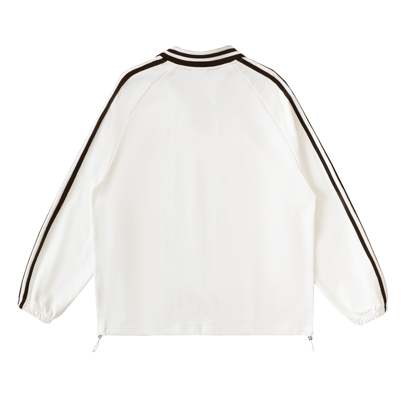 RW0006-C001-V2 - STRYV Wear