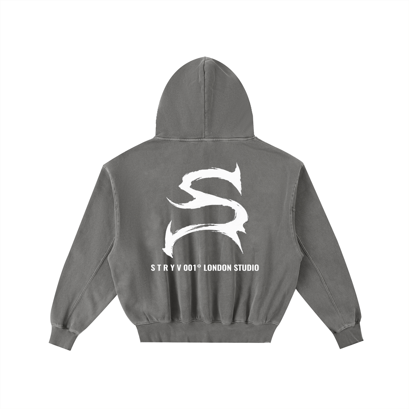 Sigil Hoodie