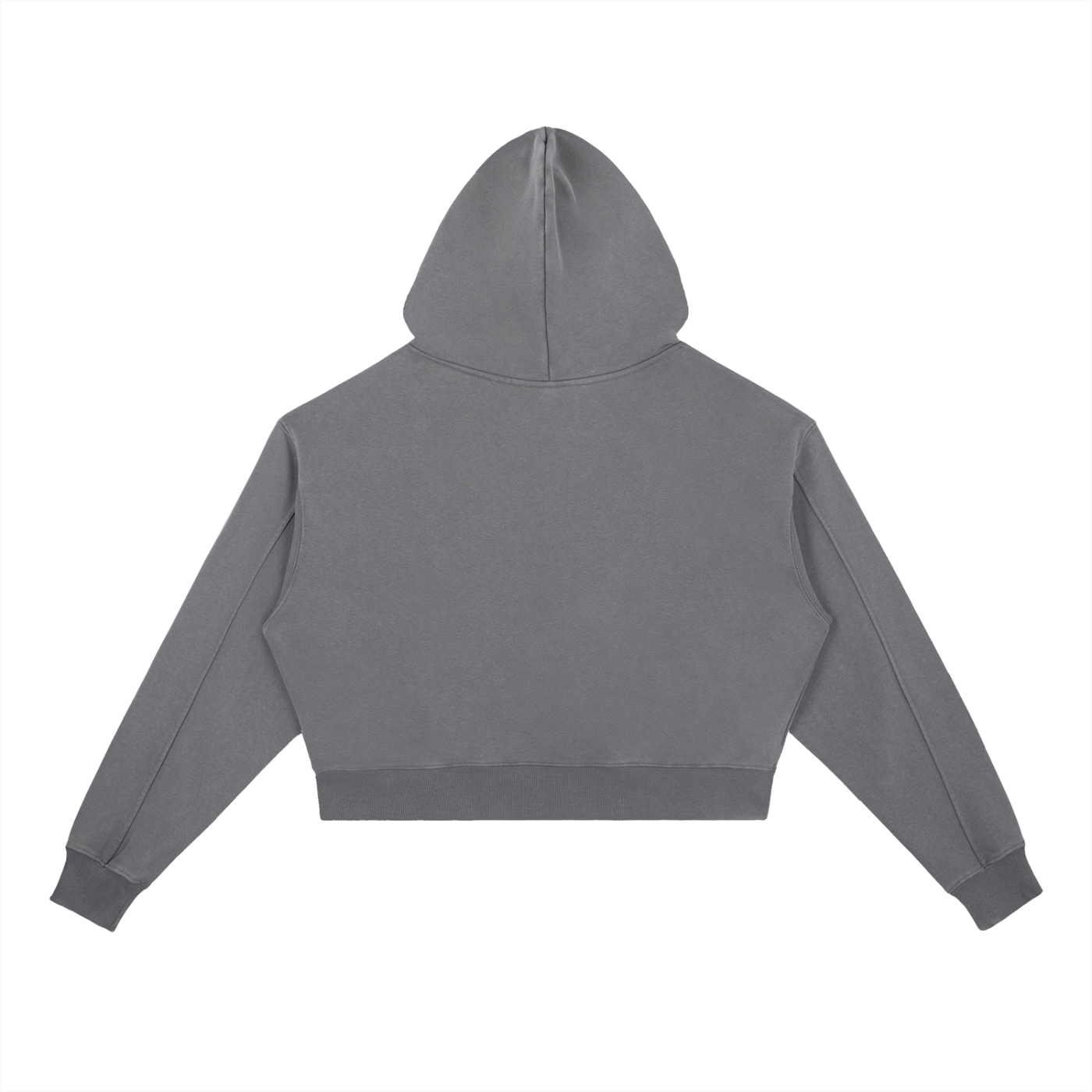 Washed Legacy Hoodie