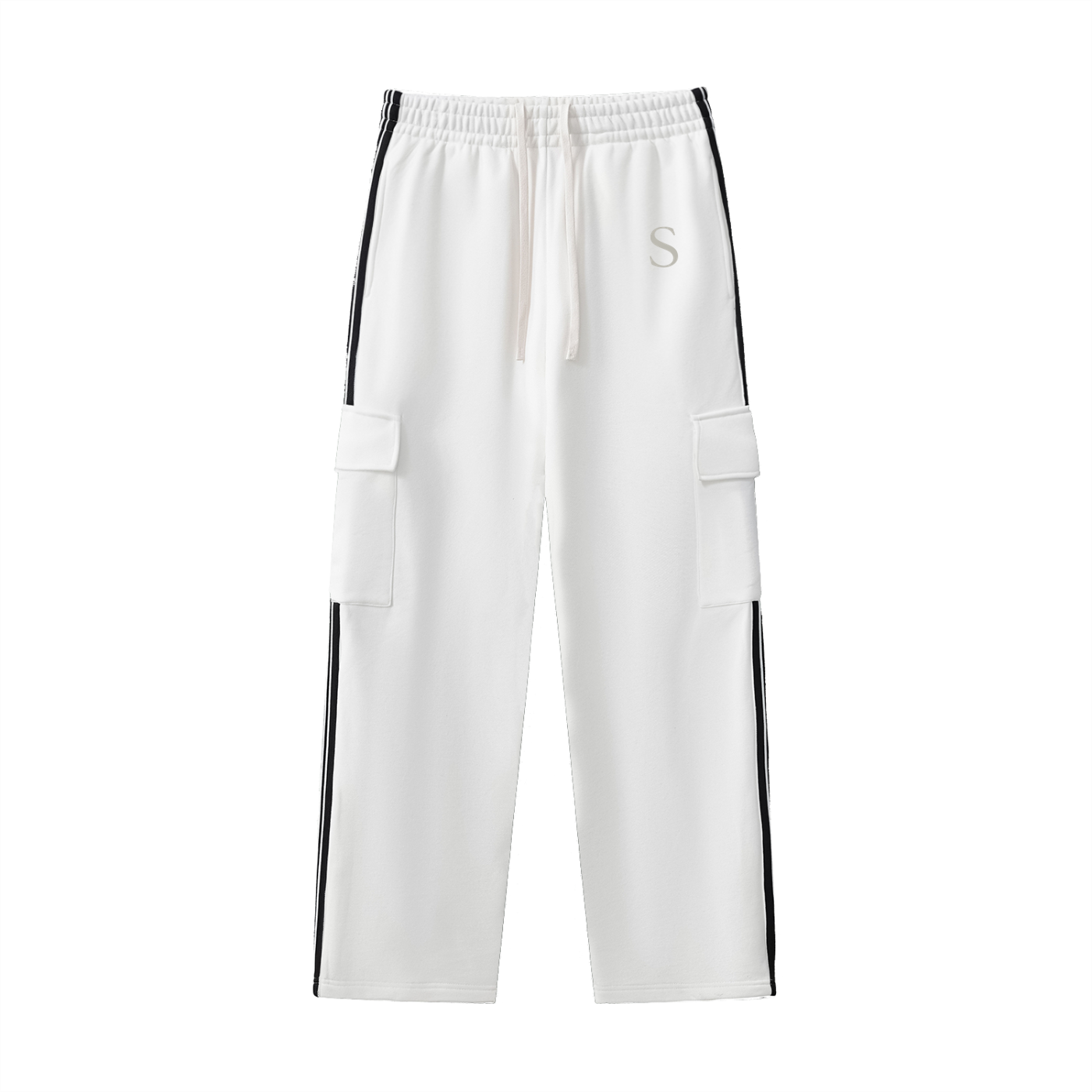 Cargo Joggers