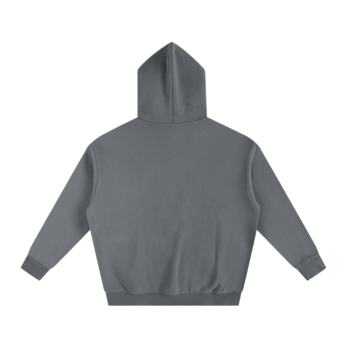 EverWarm Oversize Fleece Hoodie