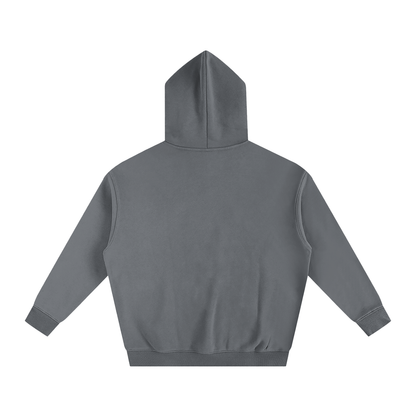 EverWarm Oversize Fleece Hoodie
