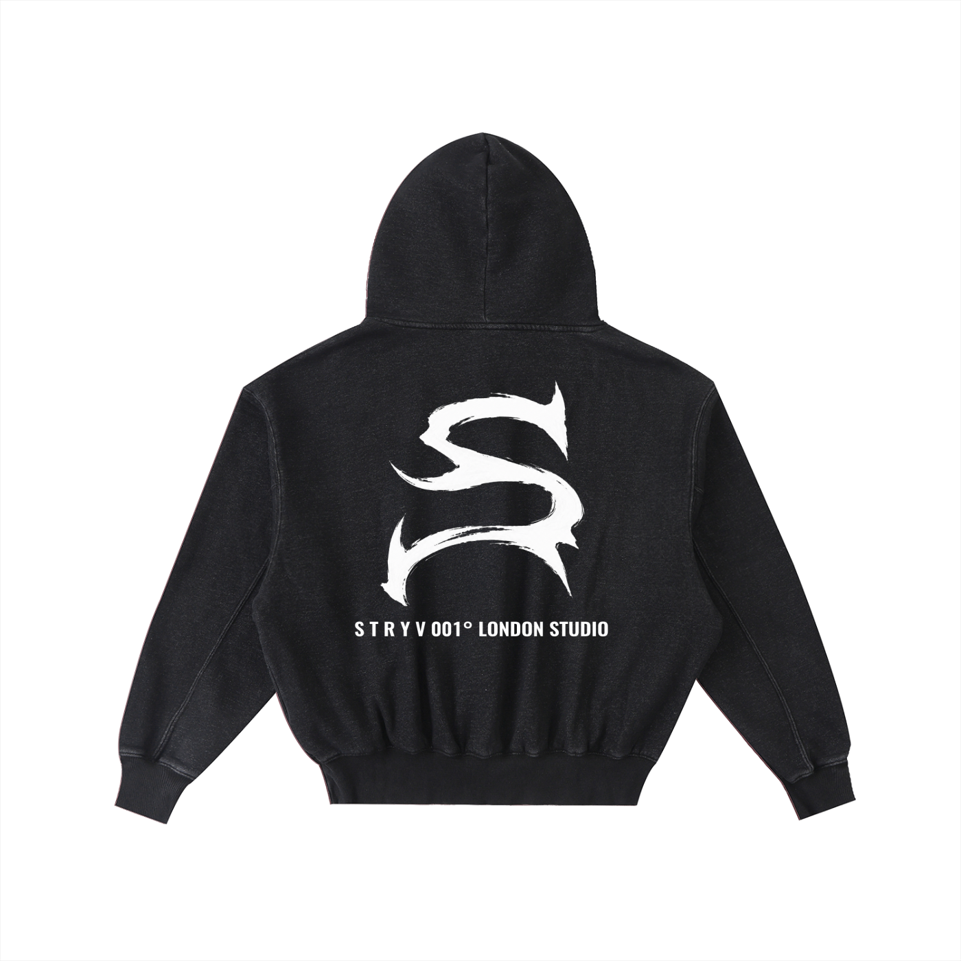 Sigil Hoodie