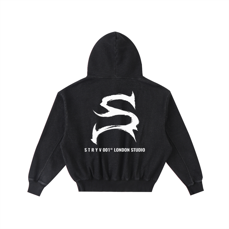 Sigil Hoodie