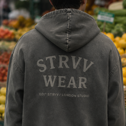 Collection image for: Latest Drops