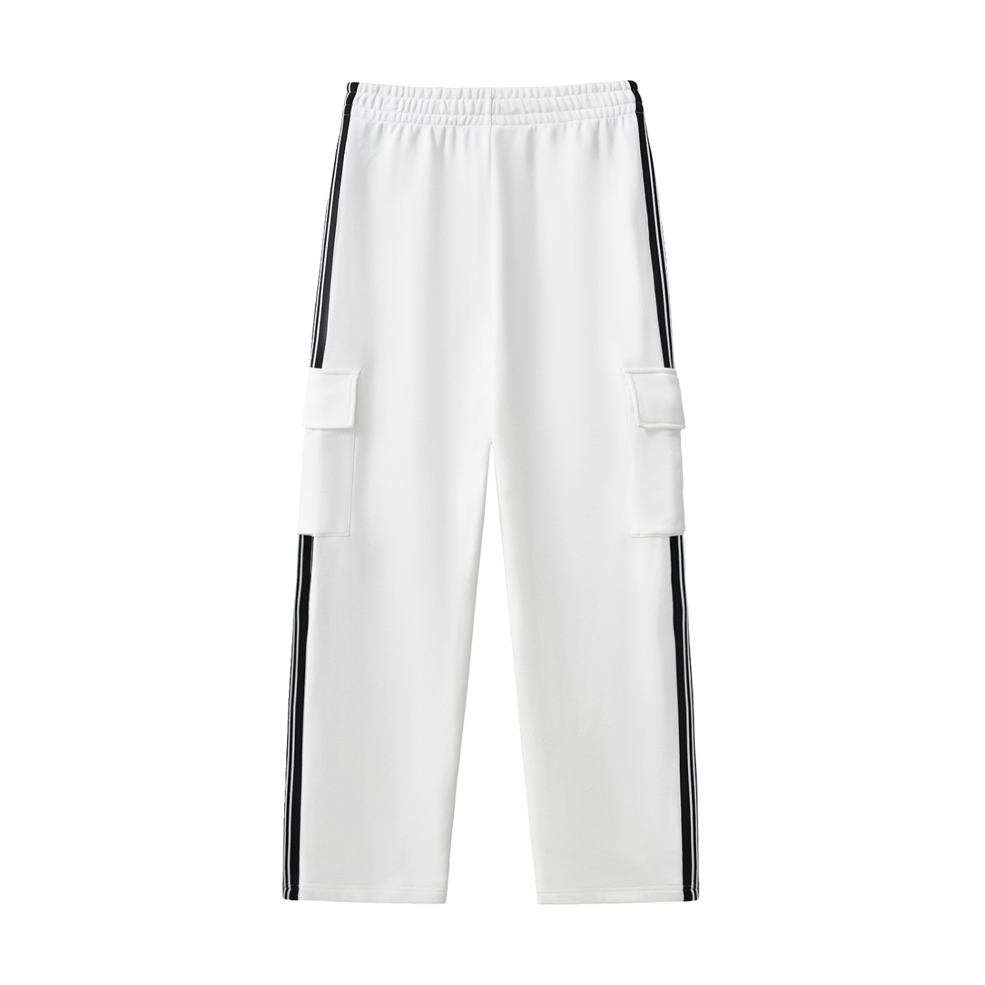 Cargo Joggers