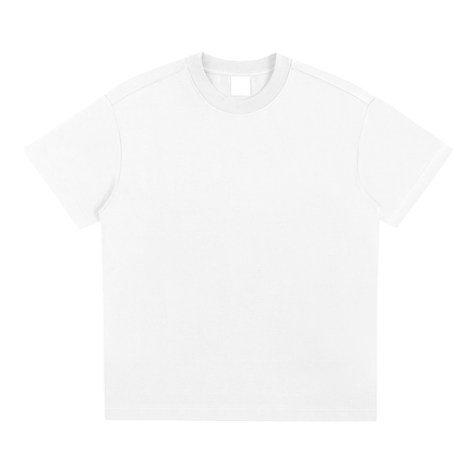 Sorona Quick-Dry Cooling T-shirt - STRYV Wear