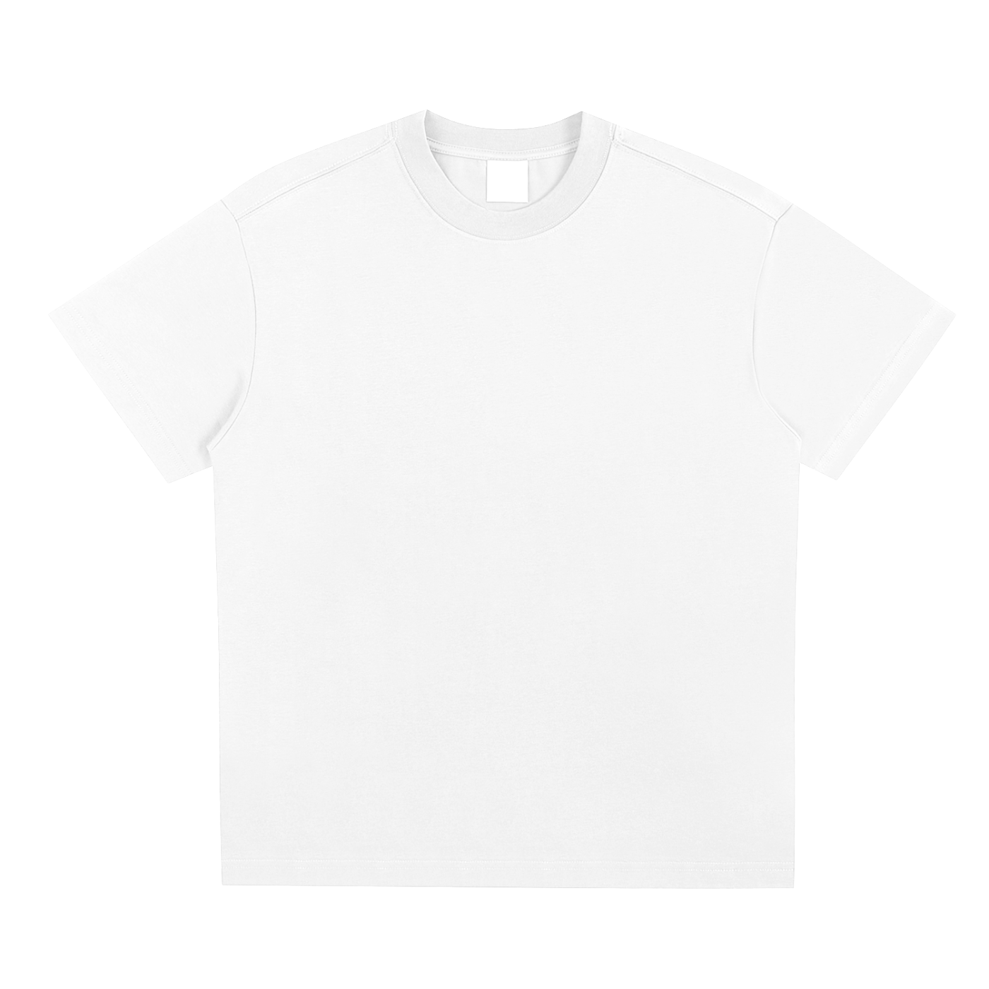 Sorona Quick-Dry Cooling T-shirt - STRYV Wear