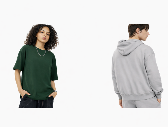 <h2>New arrivals</h2>