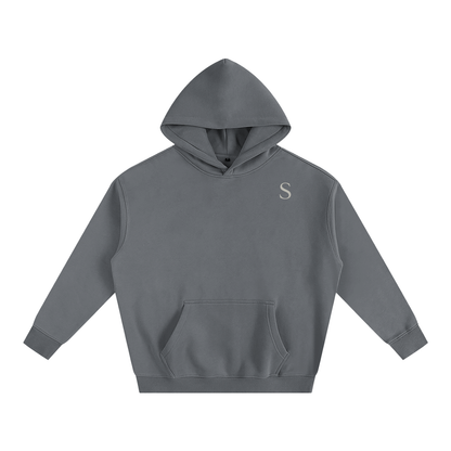 EverWarm Oversize Fleece Hoodie