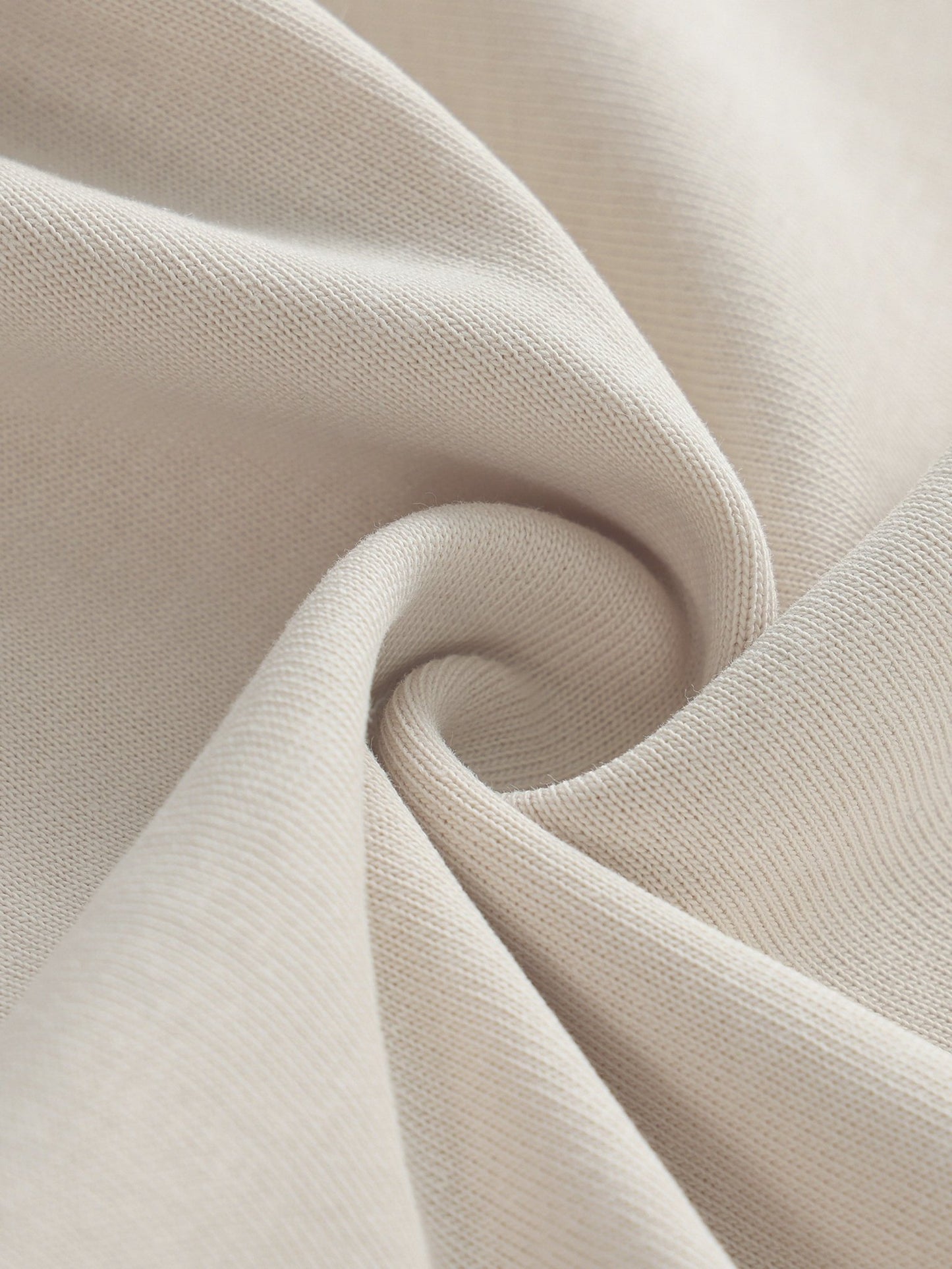 Contrast Panel Cotton Polo Shirt - STRYV Wear