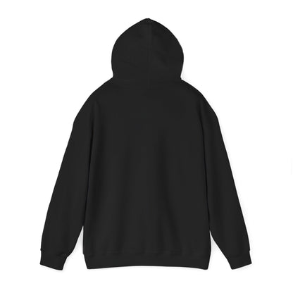Core Comfort Hoodie Unisex - STRYV WearHoodie