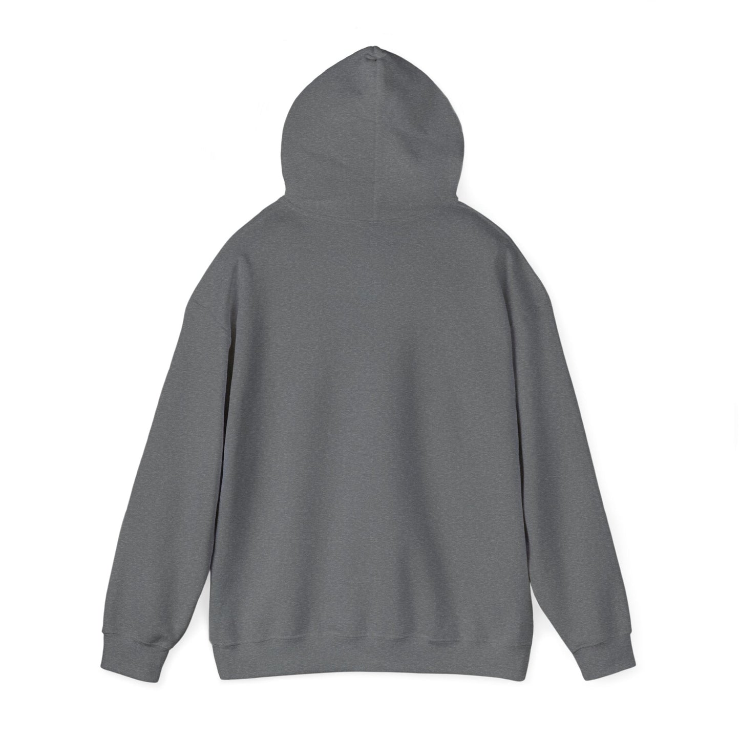 Core Comfort Hoodie Unisex - STRYV WearHoodie
