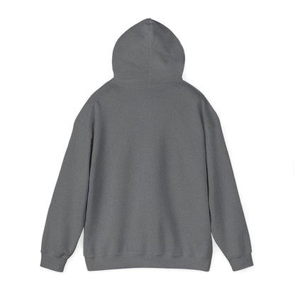 Core Comfort Hoodie Unisex - STRYV WearHoodie