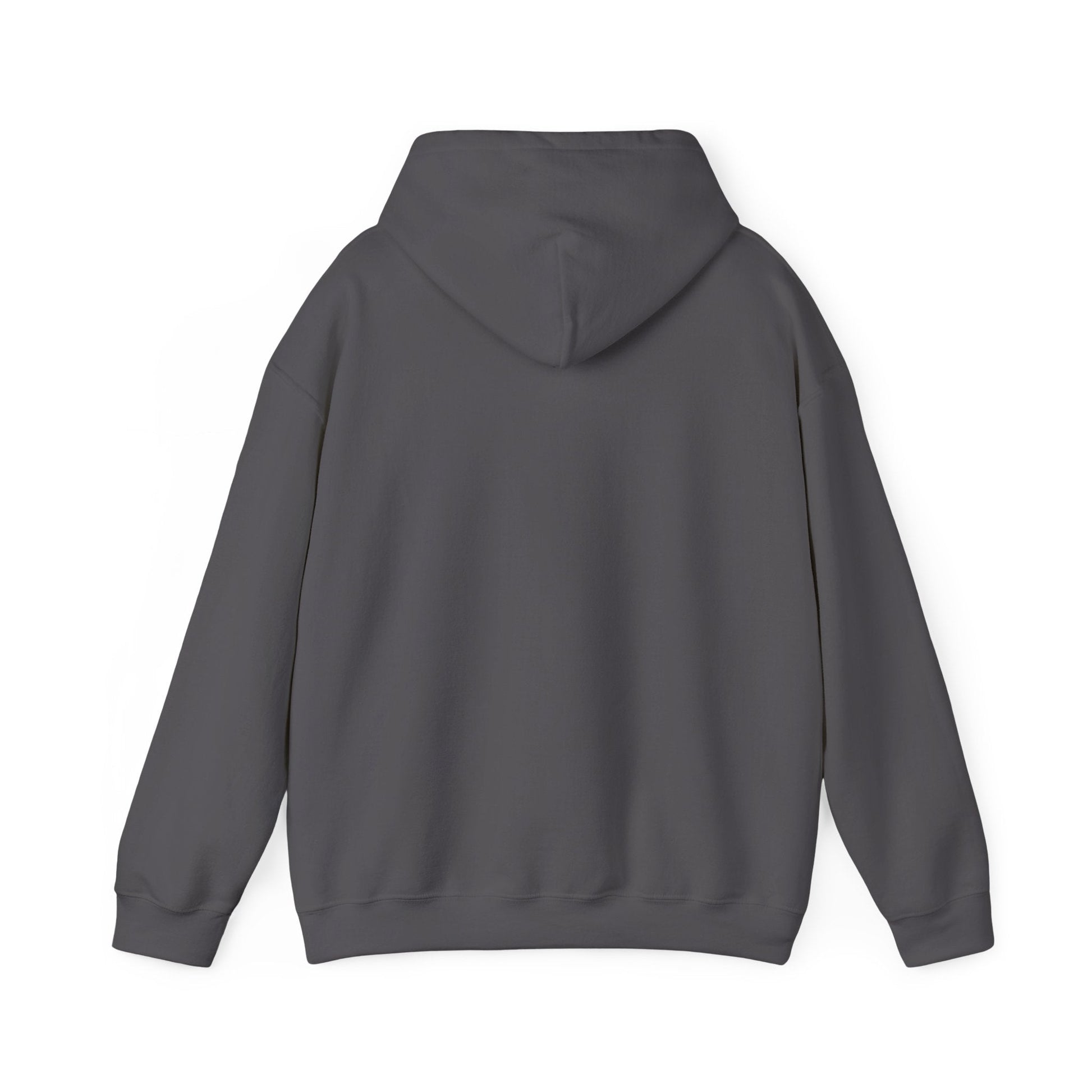 Core Comfort Hoodie Unisex - STRYV WearHoodie