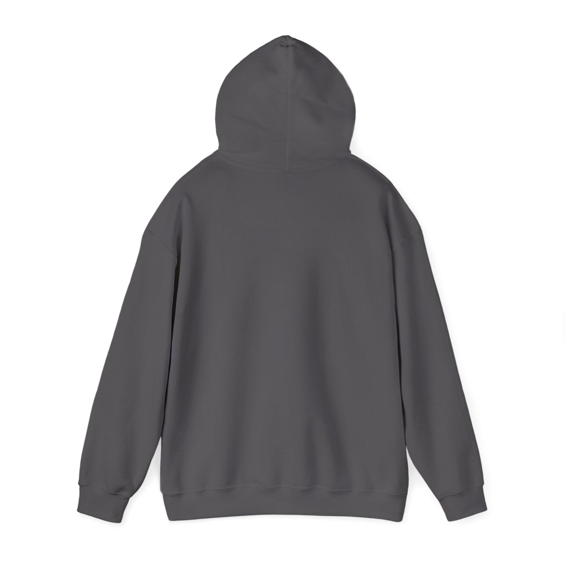 Core Comfort Hoodie Unisex - STRYV WearHoodie