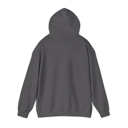 Core Comfort Hoodie Unisex - STRYV WearHoodie