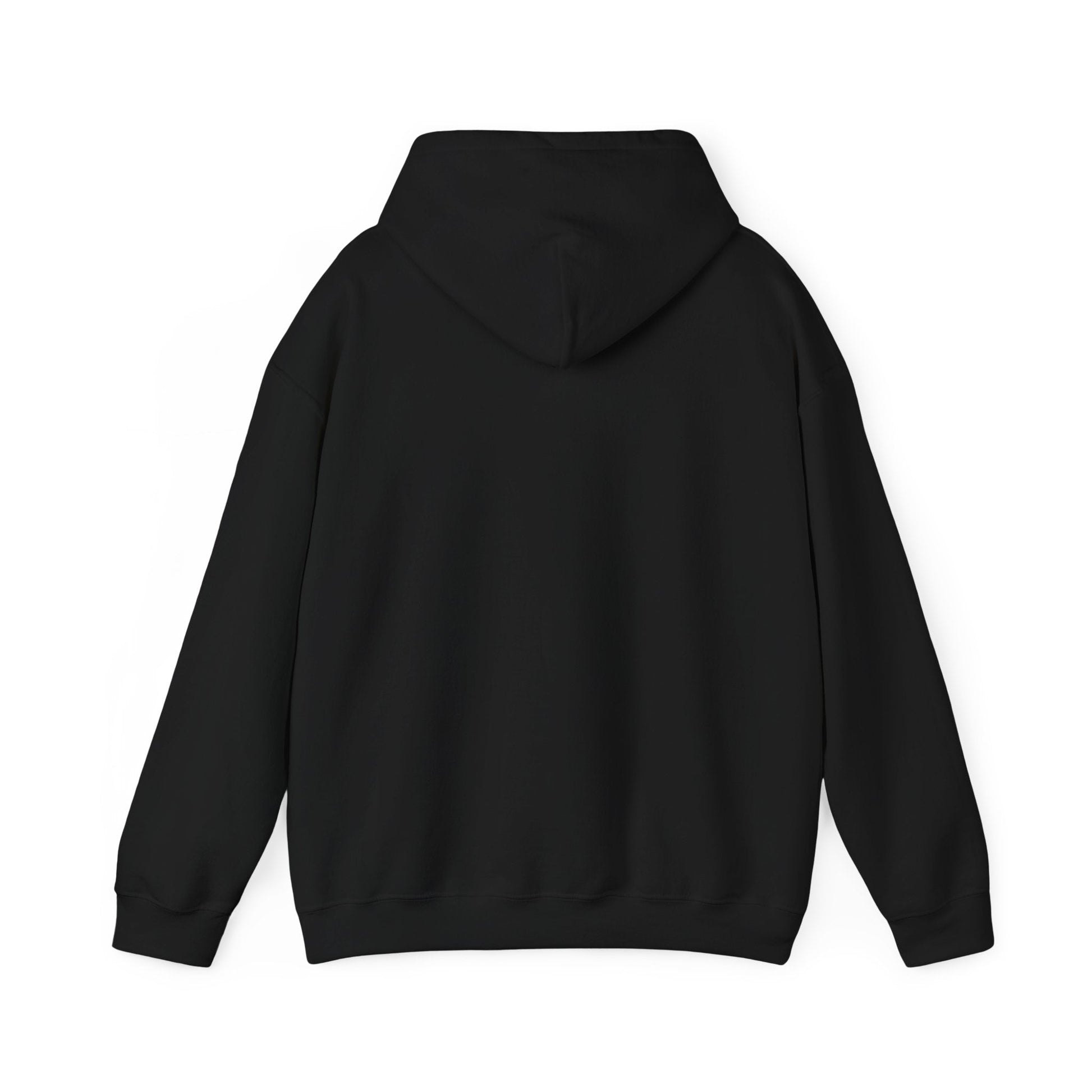 Core Comfort Hoodie Unisex - STRYV WearHoodie