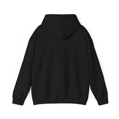 Core Comfort Hoodie Unisex - STRYV WearHoodie